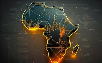 Africa's most innovative countries 2024