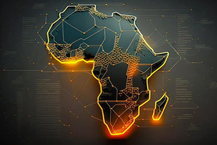 Africa's most innovative countries 2024