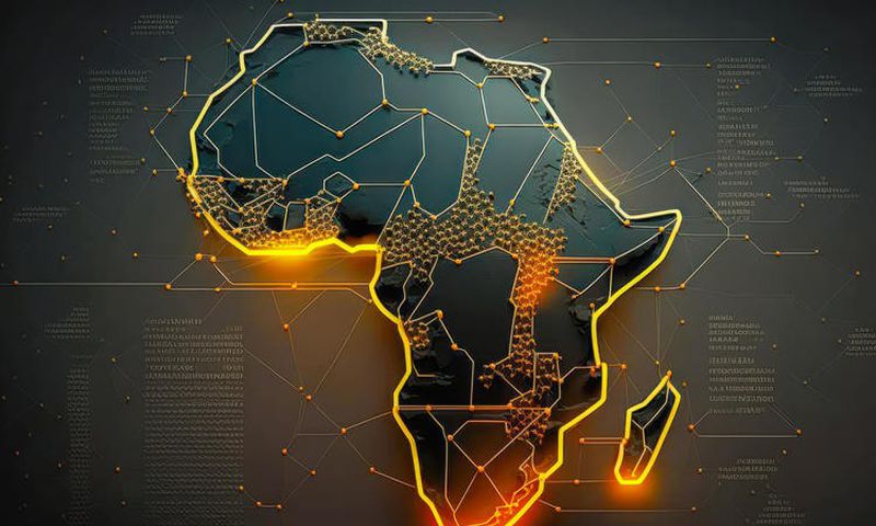 Africa's most innovative countries 2024