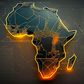 Africa's most innovative countries 2024