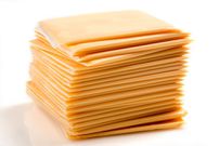 Cheese [Allrecipes]