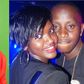 MC Kats and Fille Mutoni