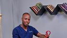 Dr. Piriton