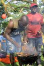 This 22nd edition of the festival promises a memorable day filled with live acoustic music, delicious grilled meats