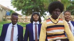 MTN Uganda has pulled its Gaga Vibes advert over sexualisation concerns