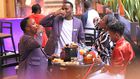 This Sunday, all paths lead to the third edition of the Don Julio Daycation Brunch at Silo 15 Lounge, Bugolobi.