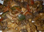 matumbo