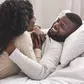 Why you sleep better with your partner [depositphotos]