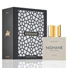 Nishane Havicat