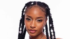A track by track breakdown of Ayra Starr's 'The Year I Turned 21'