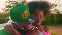 Mickie Wine's video with Pretty Nicole has been widely condemned