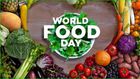 World Food Day 2024 [DailyTrust]