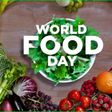 World Food Day 2024 [DailyTrust]