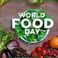 World Food Day 2024 [DailyTrust]