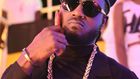 Bebe Cool