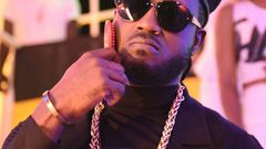 Bebe Cool