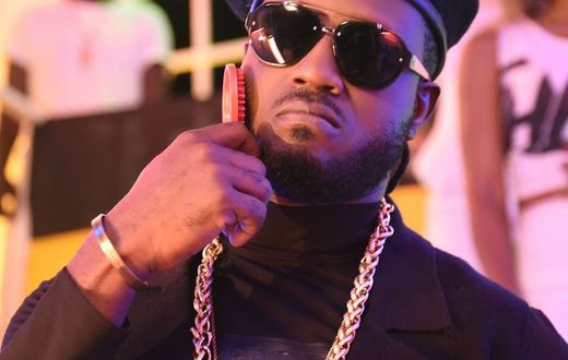 Bebe Cool
