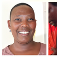Doreen Atwongeirwe, a lectuerer at BSU is accused of scalding her housemaid Anita Kansiime