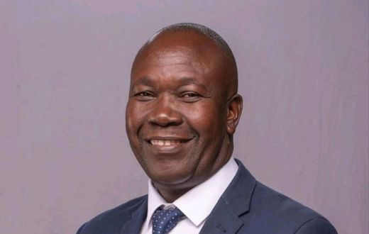 Onapito Ekomoloit