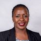 Sophia Kihumuro, Head of Credit of FINCA Uganda