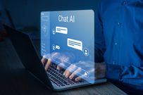 Dangers of chatting with AI [makeuseof]
