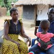 Uganda has a right prevalence of children born with spina bifida and hydrocephalus