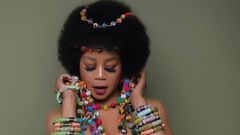 Zani Lady C