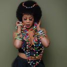 Zani Lady C
