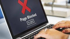 10 African countries with the lowest internet censorship