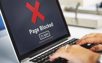 10 African countries with the lowest internet censorship