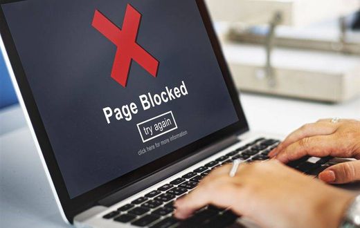 10 African countries with the lowest internet censorship