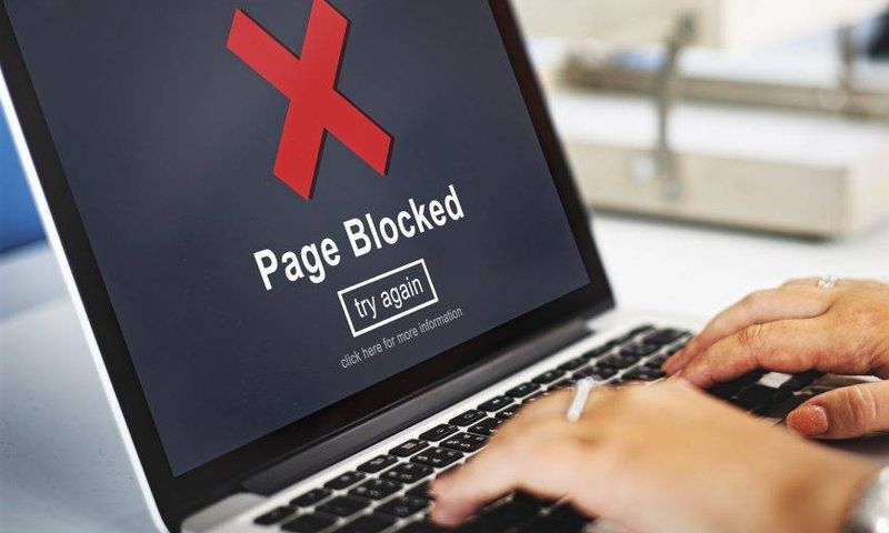 10 African countries with the lowest internet censorship
