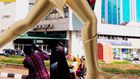 With a rich legacy spanning over 200 years, Johnnie Walker joined Ugandans in commemorating the 62-year momentous milestone, with the iconic Striding Man leading the charge in the celebrations.