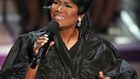 Juanita Bynum