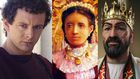 10 notorious rulers in world history and cruel acts that made them infamous