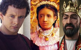 10 notorious rulers in world history and cruel acts that made them infamous