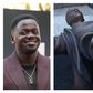 Daniel Kaluuya had his statue unveiled last weekend in London