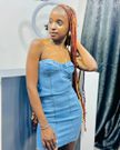 Coco Must Shine