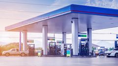 Top 10 African countries with the highest fuel prices in October 2024