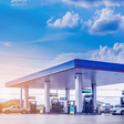 Top 10 African countries with the highest fuel prices in October 2024