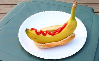 Some foods can give you bad dreams [Man'sLife]