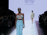BÜRO UNIQUE at MFW