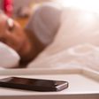 Having your phone nearby can disrupt your sleep [GadgetByteNepal]