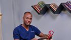 Dr. Piriton