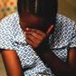 Three men docked for allegedly raping a teenage girl