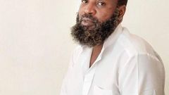 Accused: Ali Mwizerwa