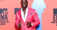 Akon