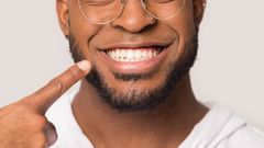 Some foods could be damaging for your teeth [AdvancedSmile]