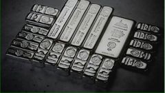 https://unsplash.com/photos/a-pile-of-silver-bars-sitting-on-top-of-a-table-p9ObWeLsCvs?utm_content=creditShareLink&utm_medium=referral&utm_source=unsplash