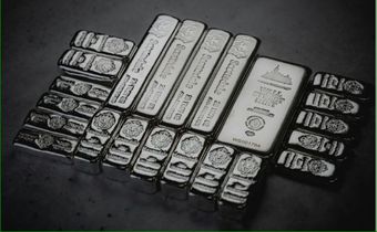https://unsplash.com/photos/a-pile-of-silver-bars-sitting-on-top-of-a-table-p9ObWeLsCvs?utm_content=creditShareLink&utm_medium=referral&utm_source=unsplash